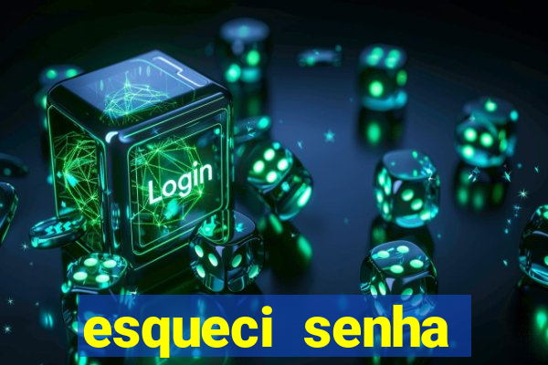 esqueci senha windows 10